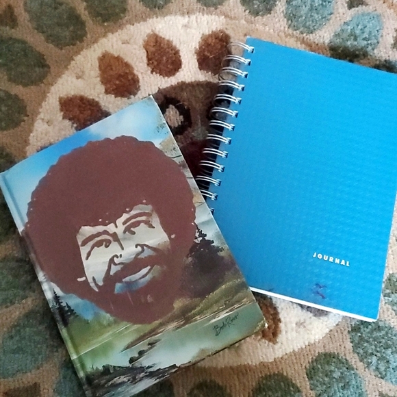 staples Other - Pair of journals